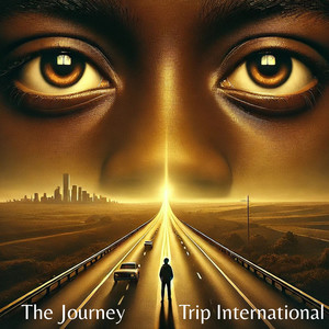 TAMMI AND KLYVE (RADIO VERSION)