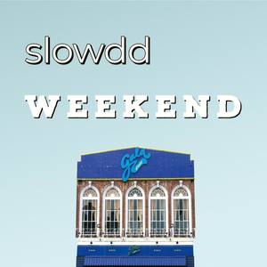 Saturday