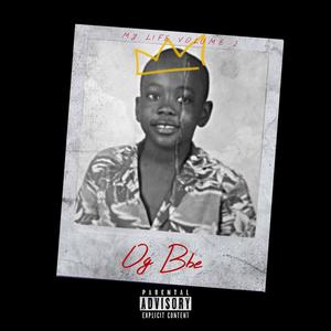 Money on My Mind(feat. SL the Don) (Explicit)