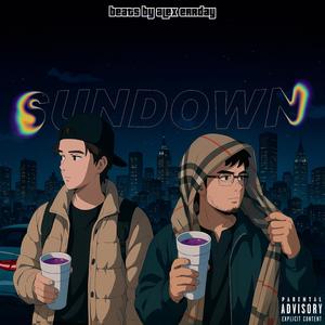Sundown (Explicit)