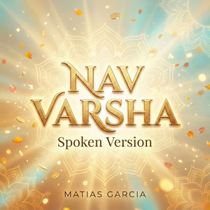 Nav Varsha (Spoken Version)