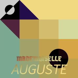 Mademoiselle Auguste