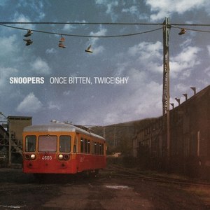 Dr. Doofenshmirtz Doesn't Follow the Plot (Explicit)