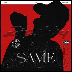 saMe (Explicit)