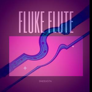 FLUKE FLUTE