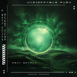 Unstoppable Rush