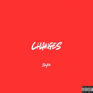 Changes (Explicit)