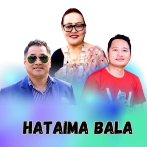 Hataima Bala (Acoustic Version)