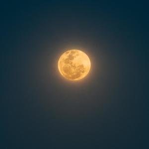 Bulan (Remix)