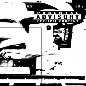 NEWEST **** (Explicit)