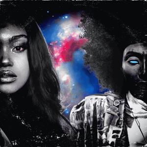 Don't Say That You Love Me (Vesta Remix)