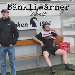 Bänkliwärmer (Explicit)