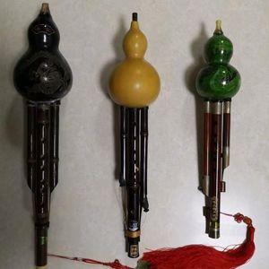 大刀 - 军中绿花