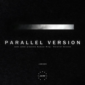 Parallel Version