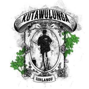 Sibona ngemopho(feat. fakazi samuel)