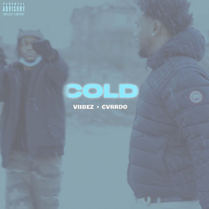 Cold (Explicit)