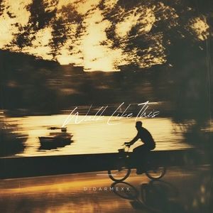 Team Side (Strong Edit)