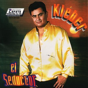 Amor de Casada, Pollito Adentro, Taxista Enamorado, La Suegra