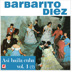Mi Santa Barbara