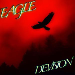 Eagle (Explicit)