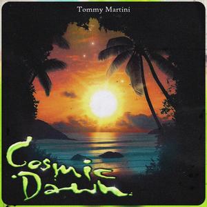 Silk Groove (feat. Sathim)