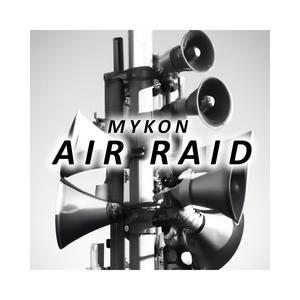 Air Raid