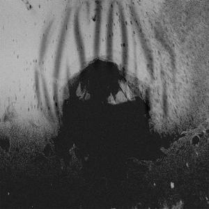 La haine sur un peu d'amour (feat. Nonack & M.A.A.DHAÏM) (Explicit)