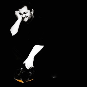 Perdón(feat. Javier Camarena)