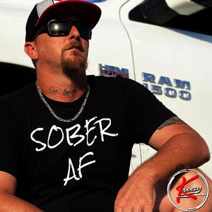 When the smoke clears (Explicit)