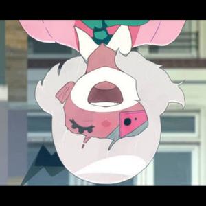 WHERE'D THE LOVE GO? (feat. $WISHA)