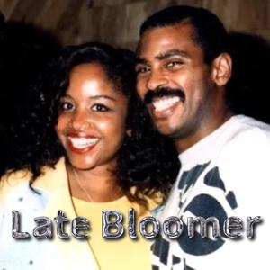 Fine On My Own (feat. Lost Pajamas)