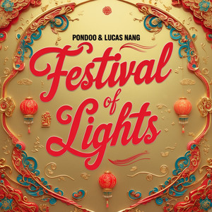 Festival Of Lights