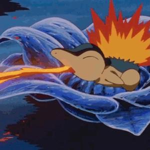 Johnny Dang! (feat. 7thHeavn) (Explicit)