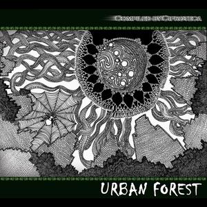 Urban Forest