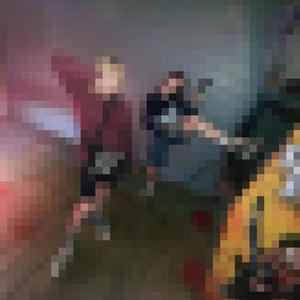 untitled (feat. wrp lucas & jeordxn) (Explicit)