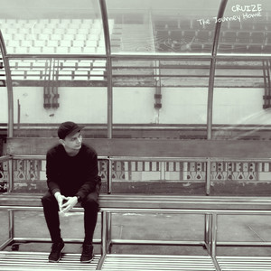 The Journey Home (Solo Version)