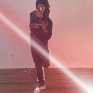 Brand New Dot (Explicit)