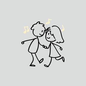 God Already Knows (feat. Hannah Hill)