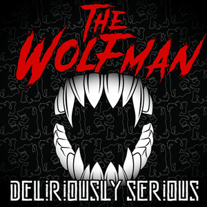 The Wolfman