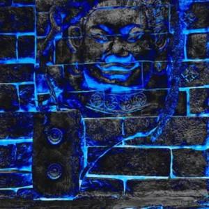 Who Created The Devil? (Explicit)