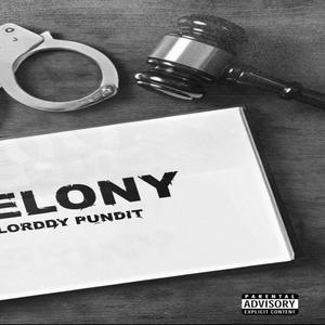 Felony