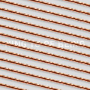 Rates of Extinction - V. —