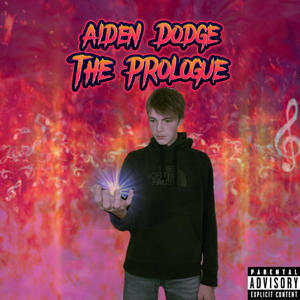 Walking Through Fire (Dubstep Remix)