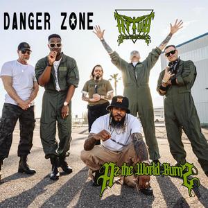 Danger Zone