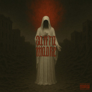 Santa Madre (Explicit)