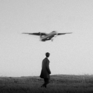 好一朵迎春花 （人人都爱它）