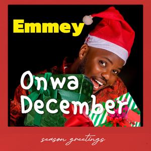 Onwa December