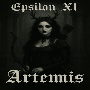 Artemis