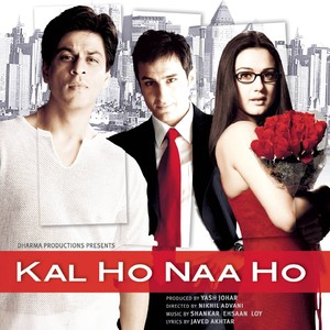 Kal Ho Naa Ho