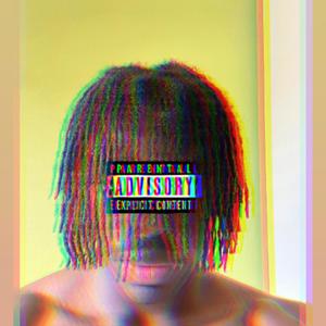 50 BAGZ (feat. Kingz) (Explicit)